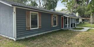 2120 BLAIR Road S Gallery 2