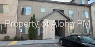 12600 W. Ustick Gallery 1