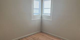 2 Bedroom / 1 Bath House Gallery 6