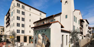 The Andalucia Gallery 2