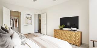 RiverHouse Gallery 37