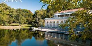 835 Carroll Street Gallery 14