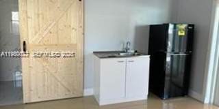16870 SW 142nd Pl Gallery 7