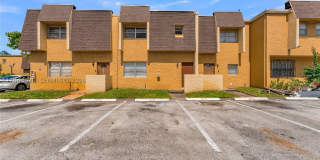 5653 Blueberry CT Gallery 1