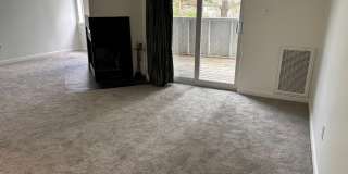 2219 LOWELLS GLEN RD #K Gallery 8