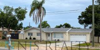 Beautiful 4/2/2 home with a POOL, 1700 Sq. Ft. with fenced yard, TONS of renovations Gallery 1