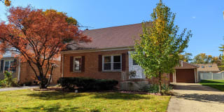 514 North Emerson Street Gallery 1