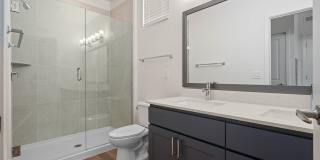 Solara Vista Gallery 21