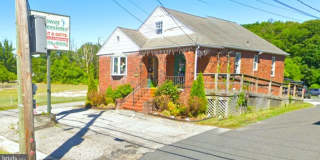 8836 BELAIR Gallery 1