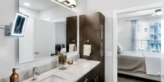 Aster Apartments Gallery 11