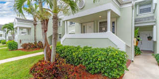 2520 SE 20th Pl Gallery 1