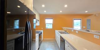2180 W Alameda #14 2180 W Alameda #14 Gallery 1
