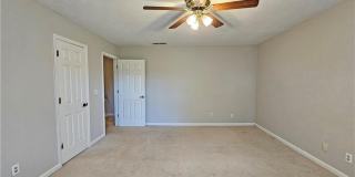 434 High Creek Trace Gallery 18