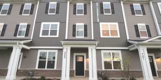 4499 Chelsea Manor Circle Gallery 1