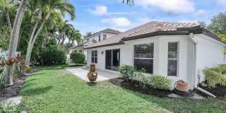 981 Delray Lakes Drive Gallery 18