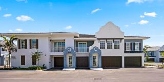 Ivory Lantana Gallery 11