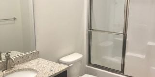 W. Goepp St  Apartments Gallery 7