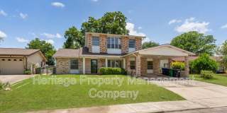 3614 Versailles Drive Gallery 2