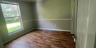 Room in 6 Bedroom Home at Flint Glenn Ln Gallery 14