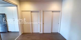 1300 North Ogden Street Gallery 19