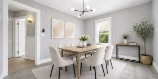 29-31 Auburn St. Gallery 1