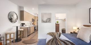 Forge Apartments Gallery 19