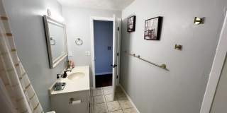 2133 Hawkins Lane 2133 Hawkins Lane Gallery 12