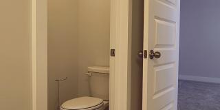 18 Depot Landing Road - 1 Gallery 19