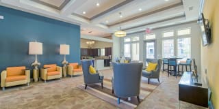 Latigo at Eagle Pass Gallery 8