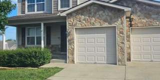 14259 Oakland Ct Gallery 1