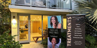 1500 Bay Rd Gallery 44