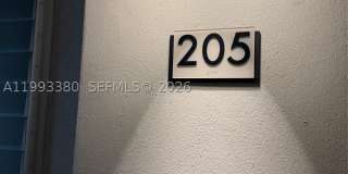 440 Paradise Isle Blvd Gallery 18