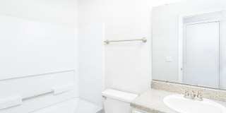 Huntsview Apartments Gallery 35