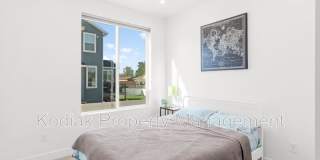 127 N 4450 W Gallery 13