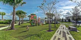 4025 Faraday Way Gallery 75