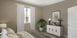 Avalon Irvine Gallery 15