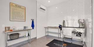 Pointe Grand Lakeland Gallery 25