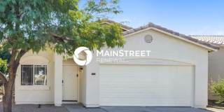 13137 West Calavar Road Gallery 1