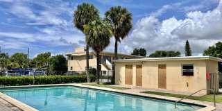 2309 S Federal Highway Gallery 14
