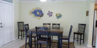 8718 Bay Court Gallery 4