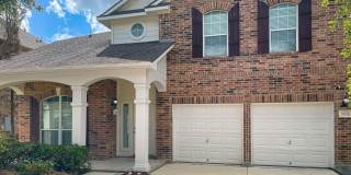 3638 BENNINGTON WAY Gallery 1