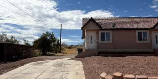 2 Bedroom 2 Bathroom Home Gallery 1