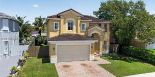 11007 SW 243rd Ln Gallery 1