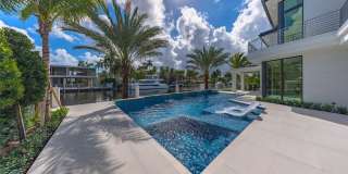 24 Fiesta Way Gallery 70