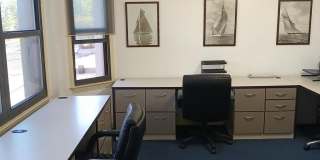 2811 PENNSYLVANIA Avenue SE Gallery 9
