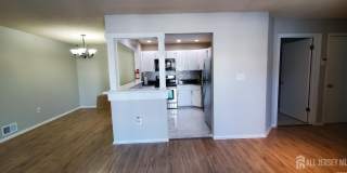 261 kempsey Drive Gallery 9