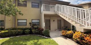 4777 Orange Grove Boulevard Gallery 1