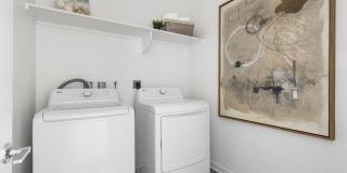 Haven Park Rental Homes Gallery 25