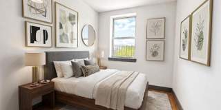 1322 Prospect Place Gallery 4