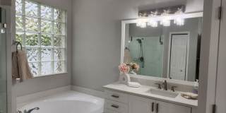 2564 Sandy Cay, West Palm Beach, FL 33411 Gallery 20